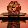 rajasthani coaster