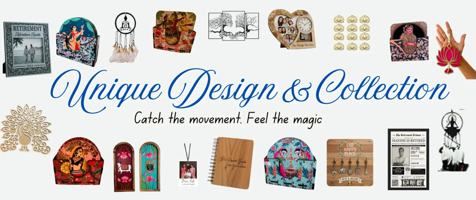 Personalized Gifts22