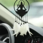 car hanging accessories