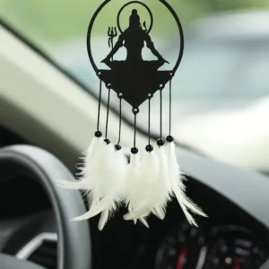 car hanging accessories