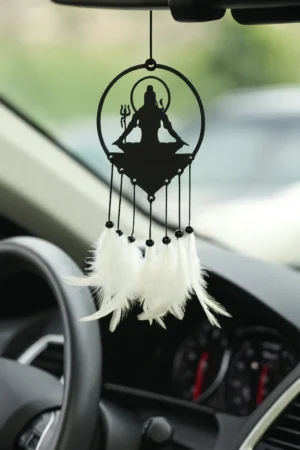 car hanging accessories