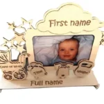 newborn baby gifts