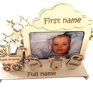 newborn baby gifts