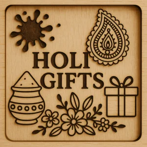 Holi Gifts