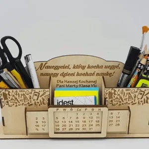 Office Desk Accessories