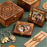 Raksha Bandhan Gifts