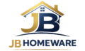 JB HOMEWARE