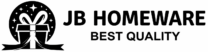 jbhomeware.com