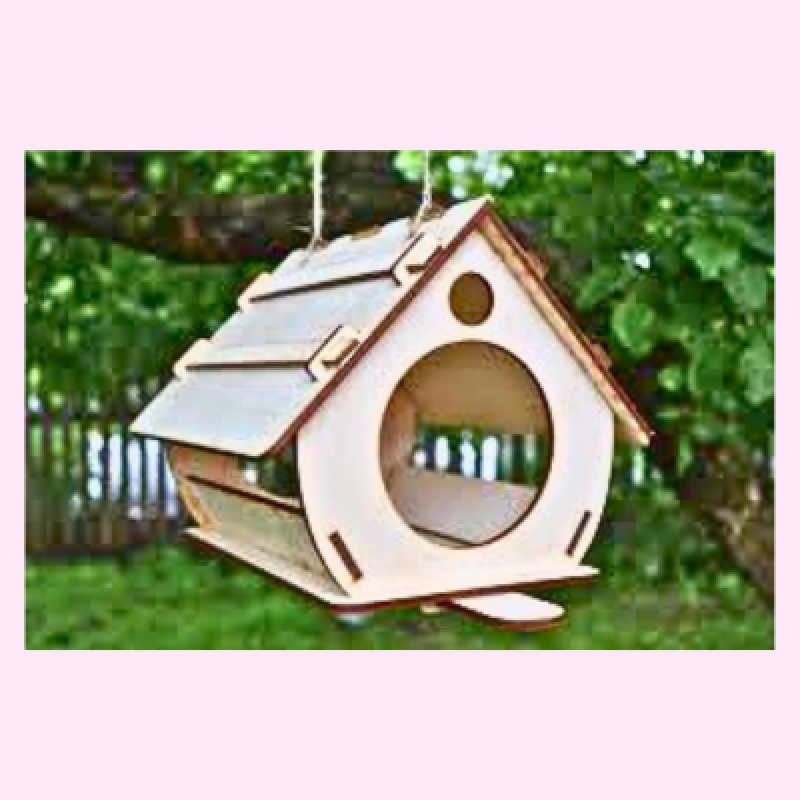 JB Homeware - Product Details