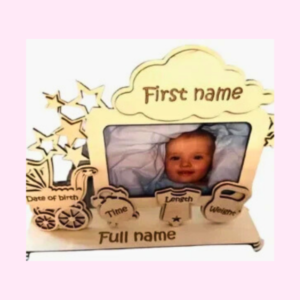 JB Homeware - Product Details