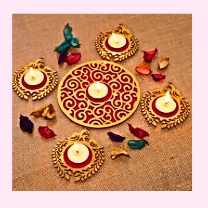 JB Homeware - Product Details